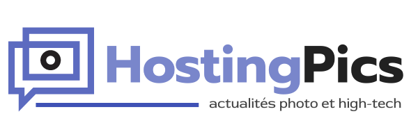 Actualité photo/high-tech/lifestyle - HostingPics.net